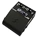 Two Notes OPUS All-in-one Amp Simulator Pedal with DynIR Engine