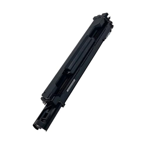 Desarrollador Xerox Versant V80 V2100 V180 V3100 para mantenimiento preventivo en artes gráficas