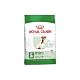 Royal Canin Mini Adult 8+ Trockenfutter für Hunde bis 10 kg, 800 g
