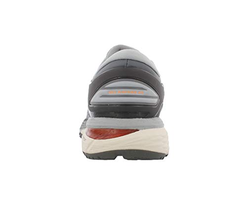 Image of ASICS Men's Gel-Quantum 360 NYC Running Shoe | Road Running Shoes