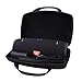 Aenllosi Hard Storage Case for JBL Xtreme/Xtreme 2 Portable Wireless Bluetooth Speaker (Black)