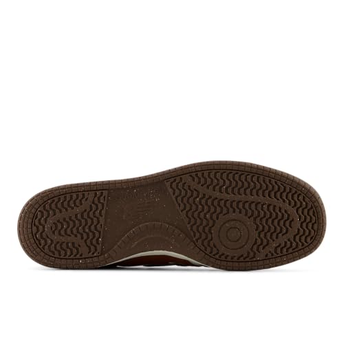 Image of New Balance Unisex-Adult BB480 Sneaker