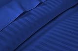 HUNTER BEDDING