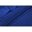 Royal Blue Stripe