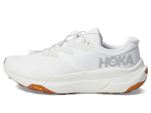 Image of Hoka Mens Transport