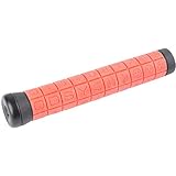 Odyssey Keyboard V2 - Manopole BMX da 165 mm