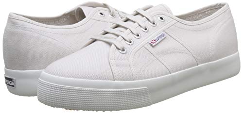 Image of Superga Women's 2790a Cotw Fashion Sneaker