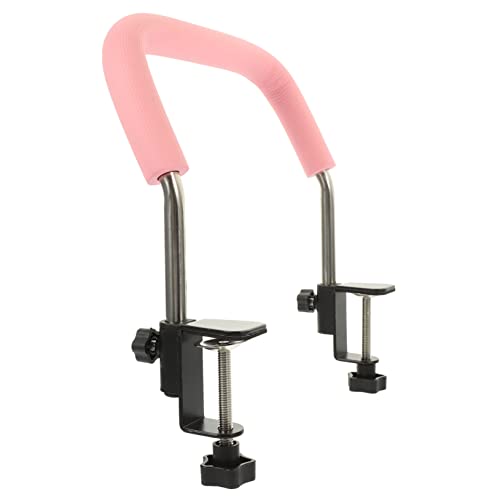 BEBEMOKO Posture Correction Device for Boys and Girls Desk Posture Corrector Boys and Girls Writing Posture Corrector School Desk Accessory