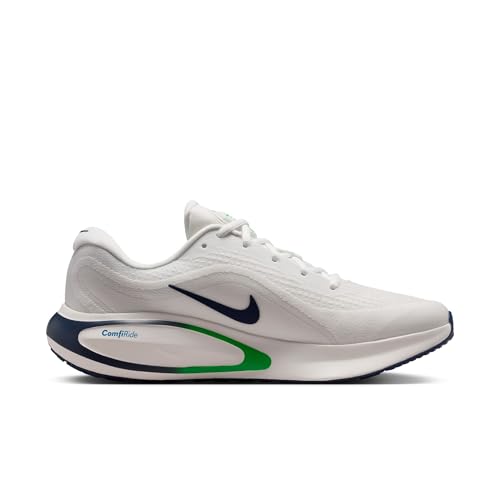 Image of Nike Men's Journey Run Road Running Shoes