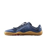 VIVOBAREFOOT Primus Trail FG...