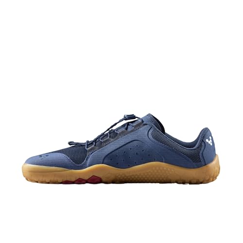 Image of Vivobarefoot Primus Trail FG 3.5 Mens