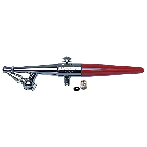 Paasche Airbrush H#5-AD Airbrush