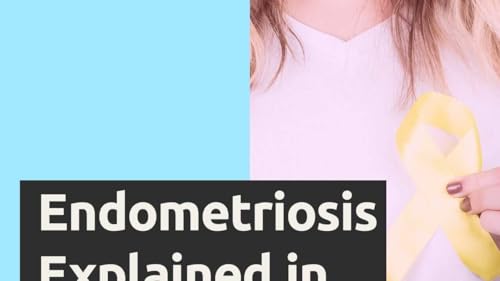 So common and yet unknown. What is endometriosis?