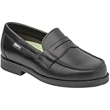 Gorila Cole 1502 mocasín colegial