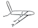 Nitto M12 Front Rack
