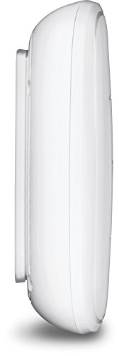 TRENDnet TEW-825DAP thumbnail 15