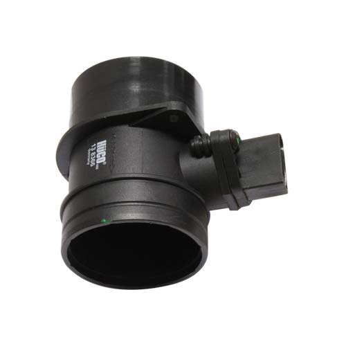 HÜCO 138366 Luftmassenmesser für Seat und VW