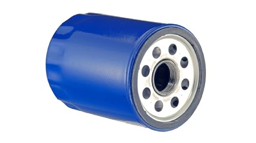 Saab Original 9-4x Oil Filter 12690385