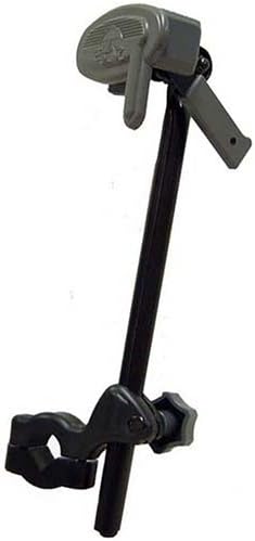 Amazon Unite ユナイト オシャレさすべえ 子供乗せ用さすべえ ユナイト Unite チャイルドシート