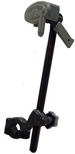 Sasubee ride for children (bicycle one-touch umbrella stand) (japan import)