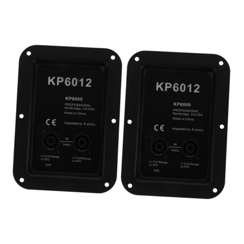 BIUDECO 2  {bNX Xs[J[ANZT Xs[J[[q C[JbvRlN^[ [qC[Jbv Xs[J[P[uRlN^ Xs[J[ Xs[J[[q S Black