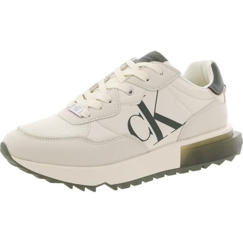 Calvin Klein Women's Magalee Sneaker