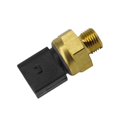 Capteur de pression de carburant 31401-27000 haute précision pour automobile