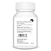 DaVinci Labs Magnesium Glycinate - Supports Sleep, Heart, Brain, Relaxation & Bone Health* - Bioavailable & Stomach-Friendly* - 90 Capsules