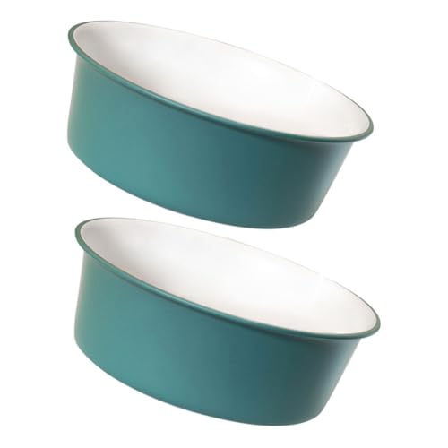 2 ʑ oPbgZ[o[  VNvO oPc oPc tB^[ jbg 傫 nh\[v tB Z ؂  炢 vX`bN m[uhi