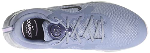 Image of Nike W Renew in-Season Tr 11 PRM Women's Modern Shoes