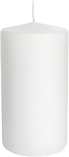 Risth 56199_01 Light, Wax, White, One Size