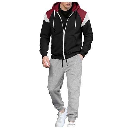 [Raineed] W[W Y ㉺Zbg ZbgAbv S-3L [EFA  XEFbg p[J[ Y{ JWA X|[cEFA tH~ [EFA  Wbp[ AE^[  J[ubNX[c