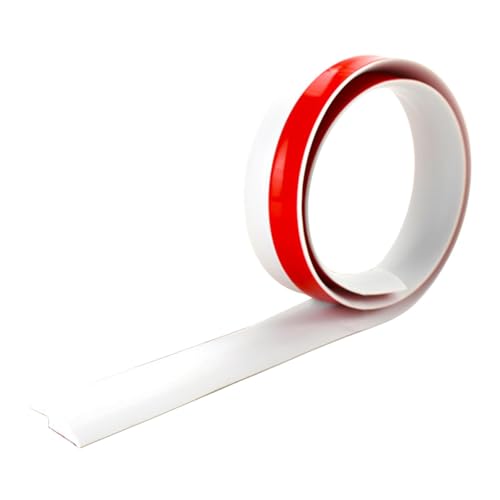 MERIGLARE 2M�t���[�����O�V�[���X�g���b�v�J�[�y�b�g�g�����W�V�����X�g���b�v�o������G�b�W�J�o�[�ؐ����G�b�W���O�^�C�����~�l�[�g�h�A�����v�Q��, ��