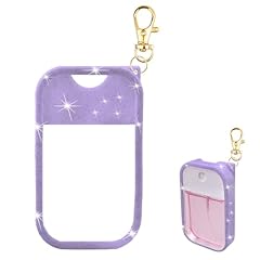 Glitter Sequin Purple