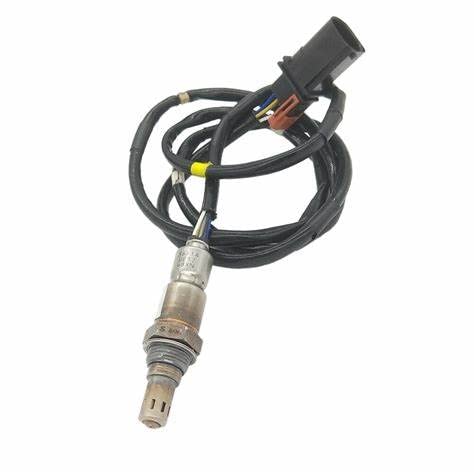Capteur d'oxygène 03H906262M contre la surconsommation de carburant 958906262S