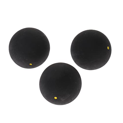 Tachiuwa 3 peças em forma de bola de abóbora amarela única para treinamento esportivo academia