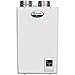 AO Smith ATI-140H-N 6.6 GPM 120,000 BTU 120 Volt Residential Natural Gas Tankless Water Heater