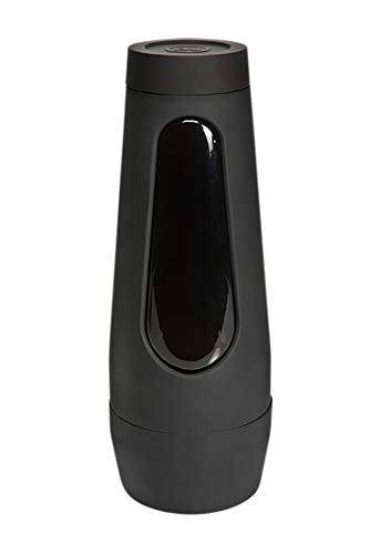 Main Squeeze Bear Ass - Afbeelding 5