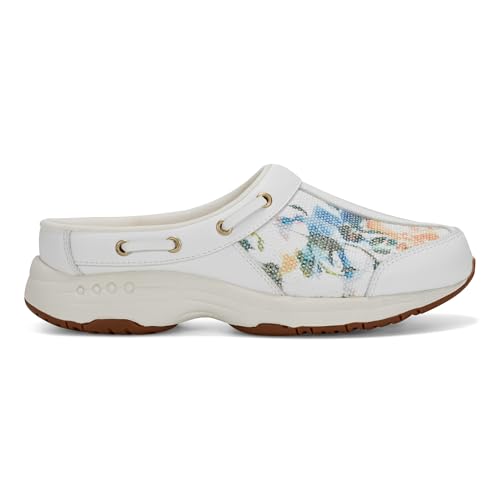 Image of Easy Spirit Travelport Women's Slip On