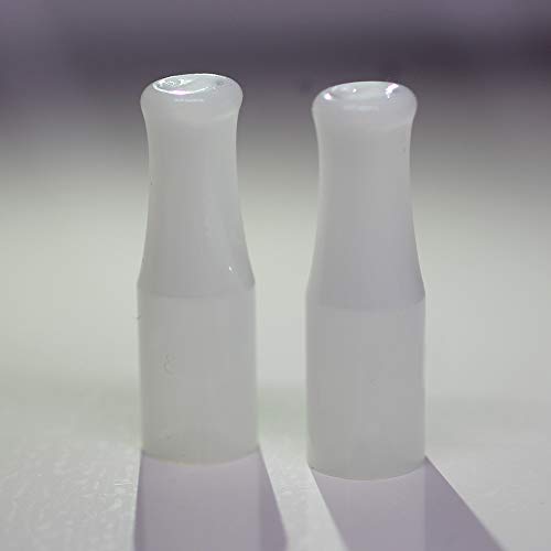 PloomTECH �v���[���e�b�N �p �}�E�X�s�[�X �����O 2�Z�b�g �P�[�X���� ���{�� (����)