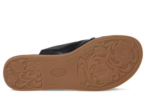 Image of Eurosoft by Sofft Women's Elesha
