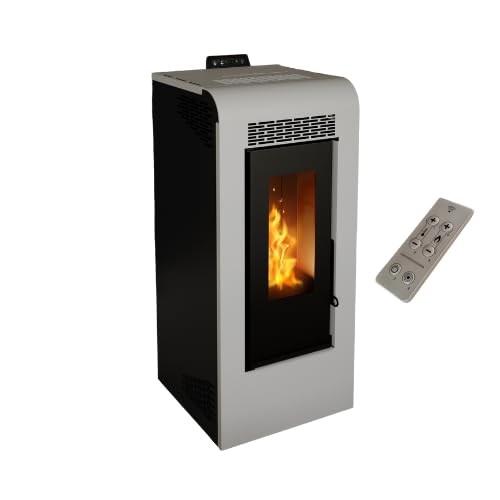 Il design moderno si adatta a qualsiasi stile di arredamento, aggiungendo raffinatezza all'ambiente circostante.