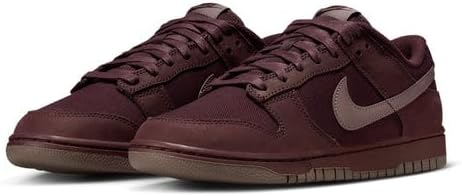 Nike - Jordan Adg, Men's Golf Shoes