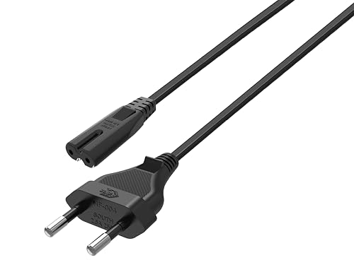 Adaptateur secteur USB-C 90W Nilox bloc alimentation PC - 4