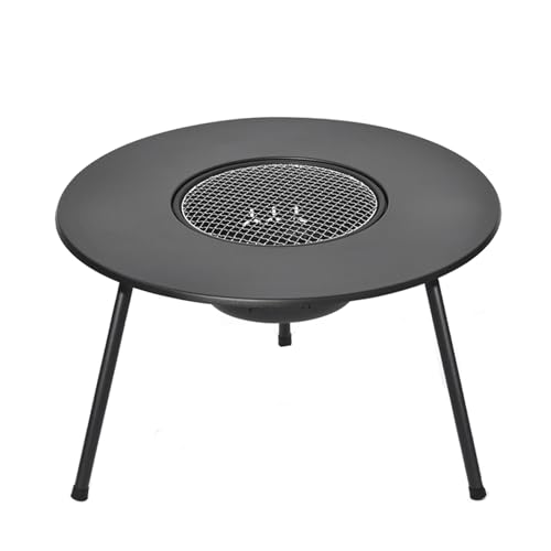 @\YO Oo[xL[e[u ܂肽ݎ΂͂ł🹂 O\ ܂肽݋rX^h Hɋ M` ꂪȒP |ǂ ɋ,,g܂ ړI(Size:25.59*16.73*11.41in,