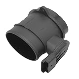 Débimetrè Masse D´air Capteur De Débit D'air Massique MAF 1610874680 13627794972 Pour Peugeot 206 207 307 308 407 1007 3008 5008 1.6HDi 1920.GV