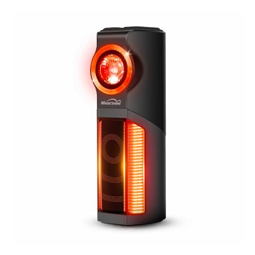 Magicshine SEEMEE R300