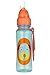 Skip Hop Straw Cup, Toddler Transition Sippy Cup, Dog