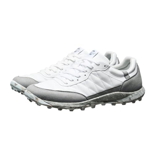 アスレタ フットサル シューズ」の人気商品一覧 | 安い商品を通販