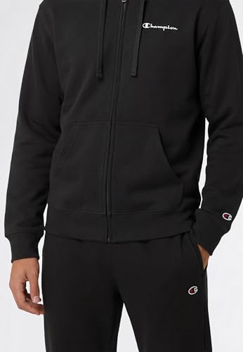 Champion Ensemble de survêtement Logo - vue 8
